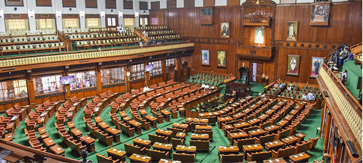 Corporate & Enterprise